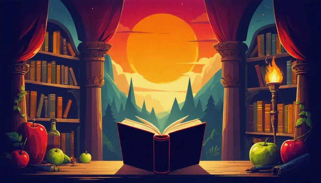 Book of Bonanza probna igra: besplatna okretanja i bonus simboli