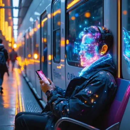 Pretvorite slobodne minute u pobedničku avanturu na mreži